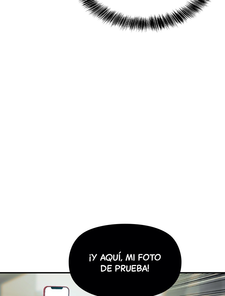Imagen del webtoon 92
