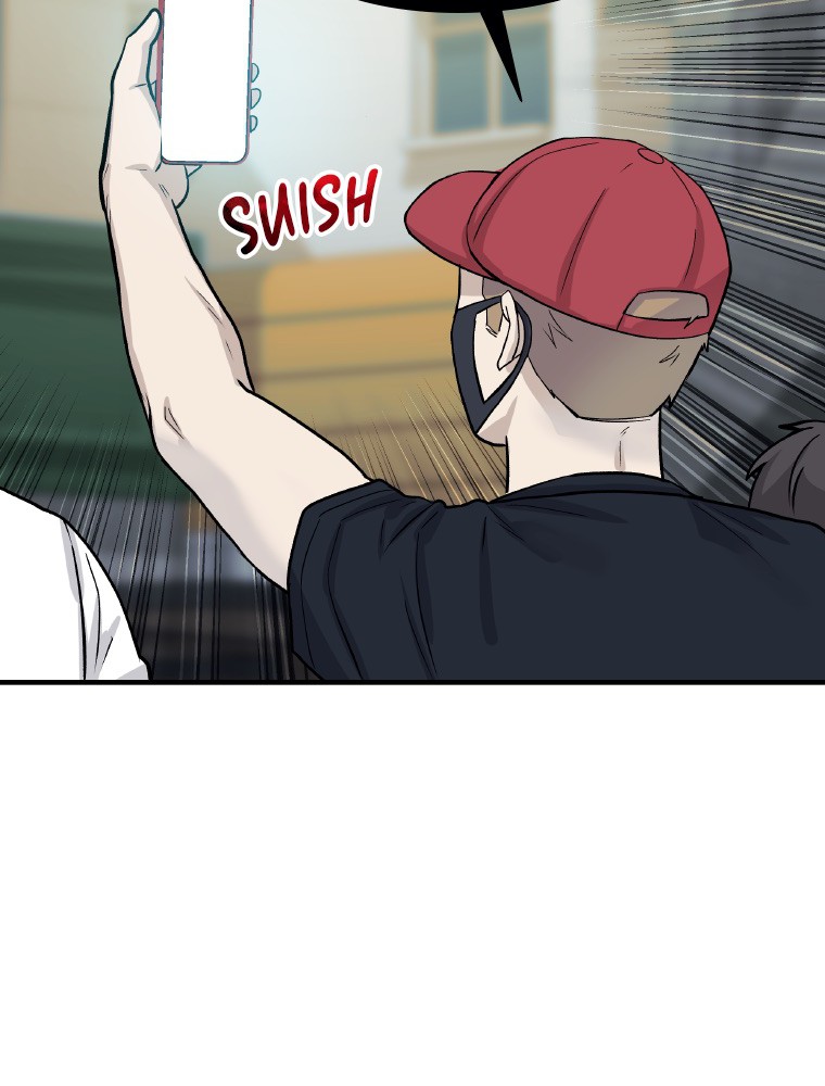 Imagen del webtoon 93