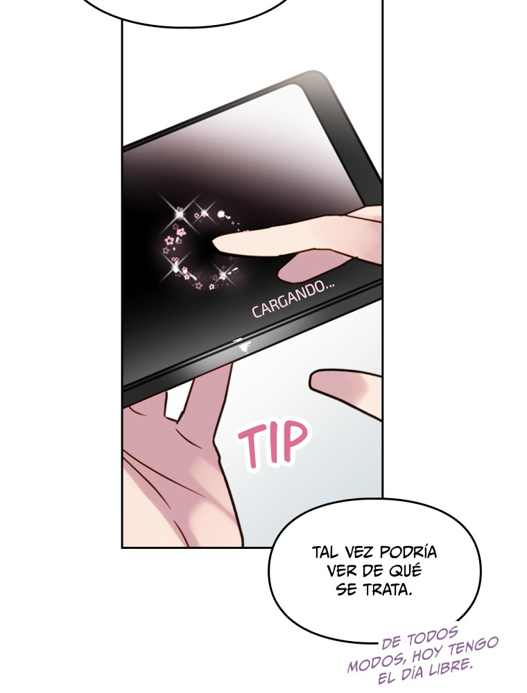Imagen del webtoon 39