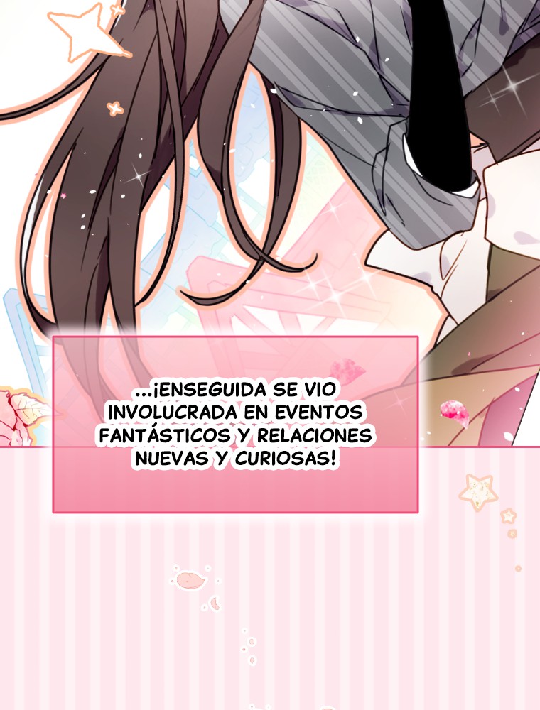 Imagen del webtoon 45