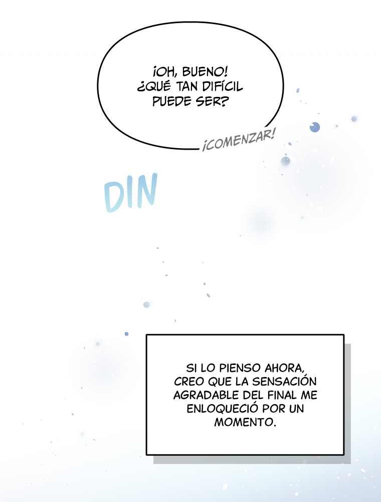 Imagen del webtoon 72