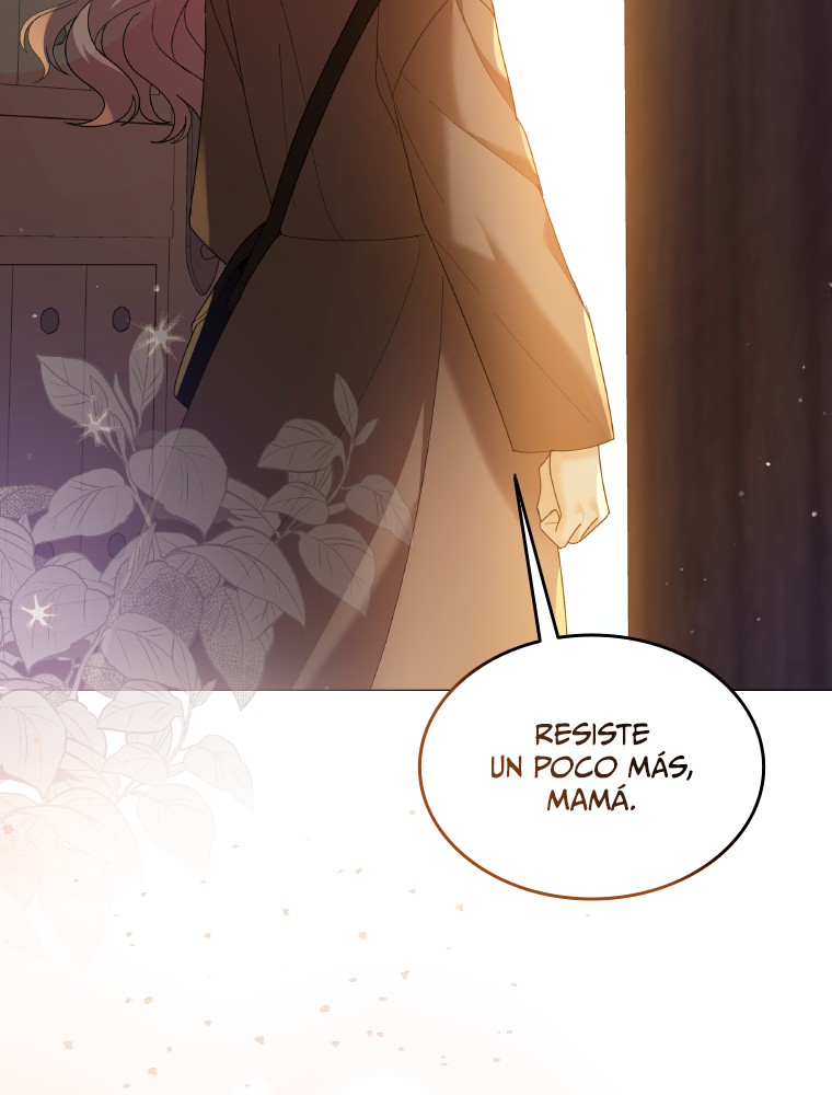 Imagen del webtoon 11
