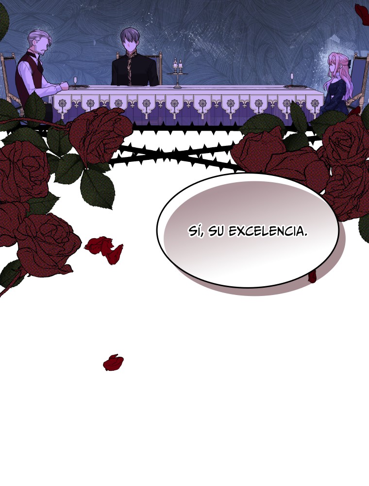 Imagen del webtoon 128