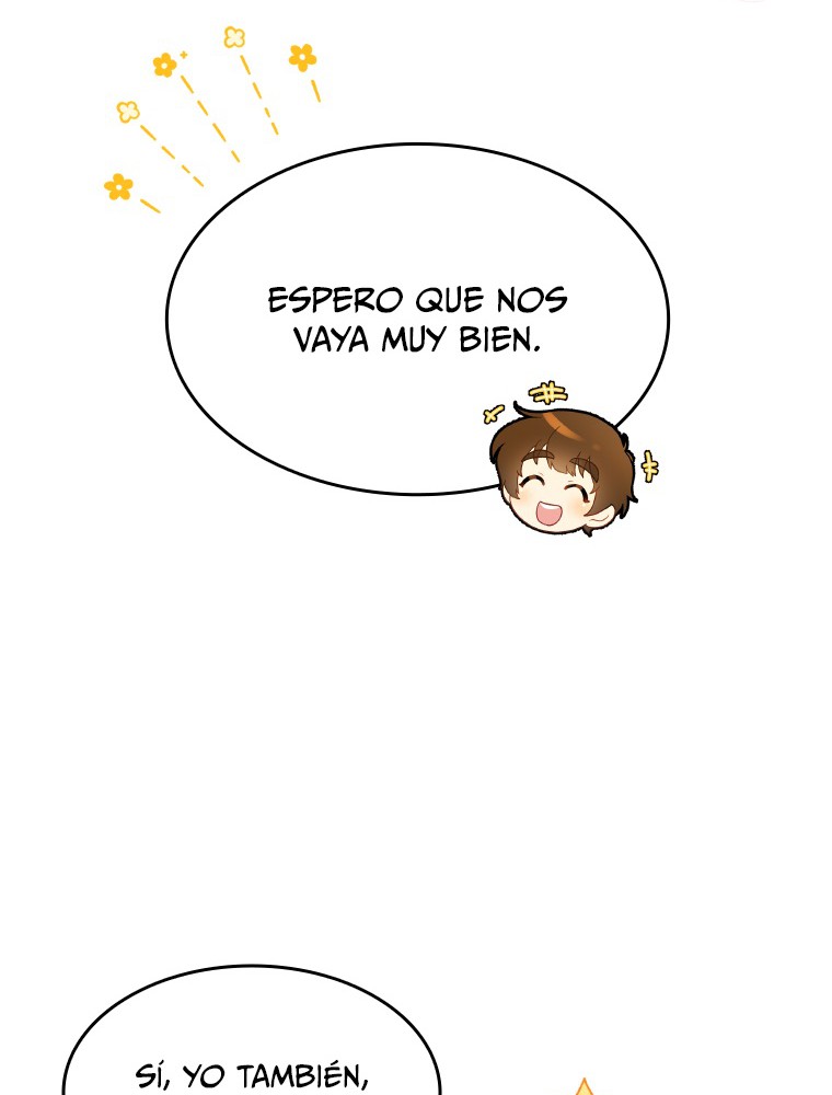 Imagen del webtoon 65
