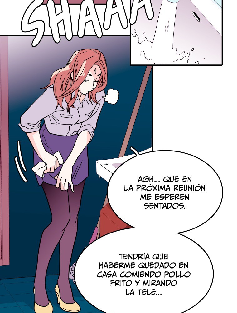 Imagen del webtoon 33