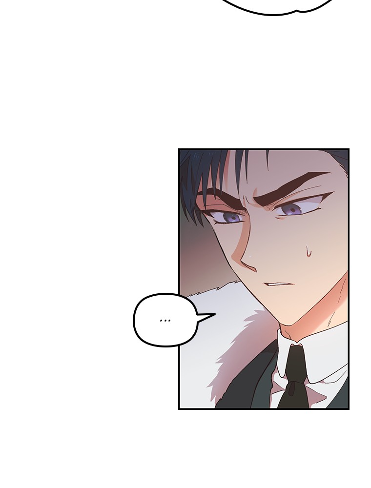 Imagen del webtoon 51