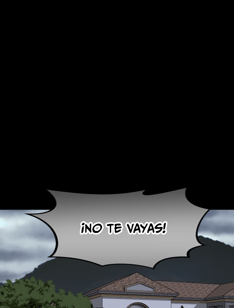 Imagen del webtoon 1