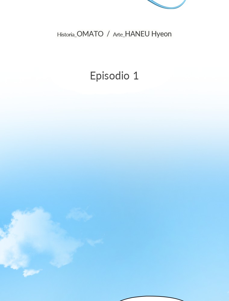 Imagen del webtoon 7