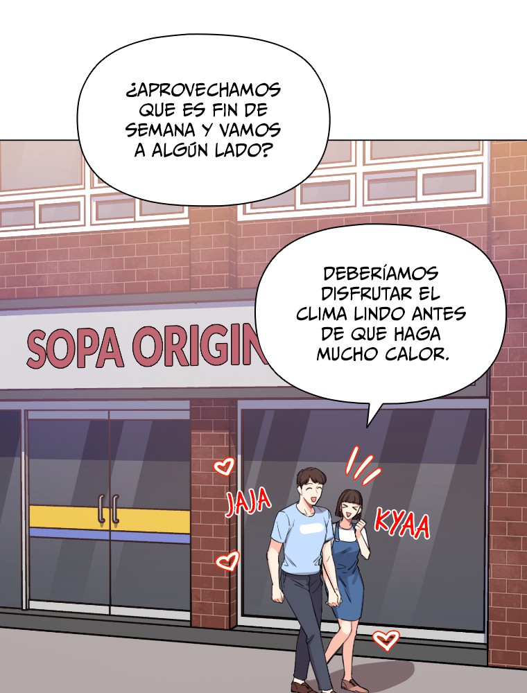 Imagen del webtoon 9