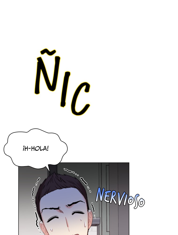 Imagen del webtoon 22