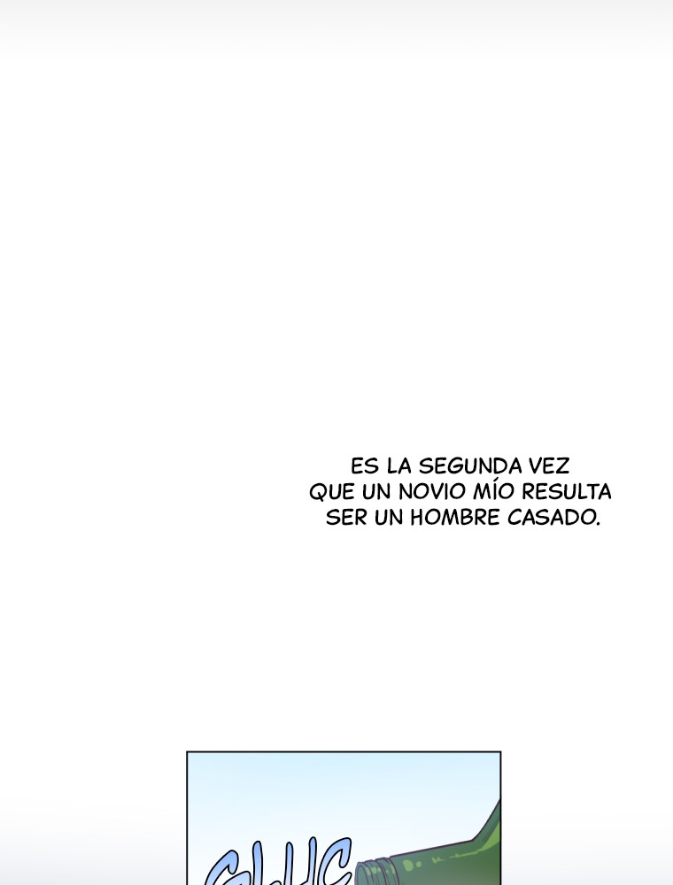Imagen del webtoon 39