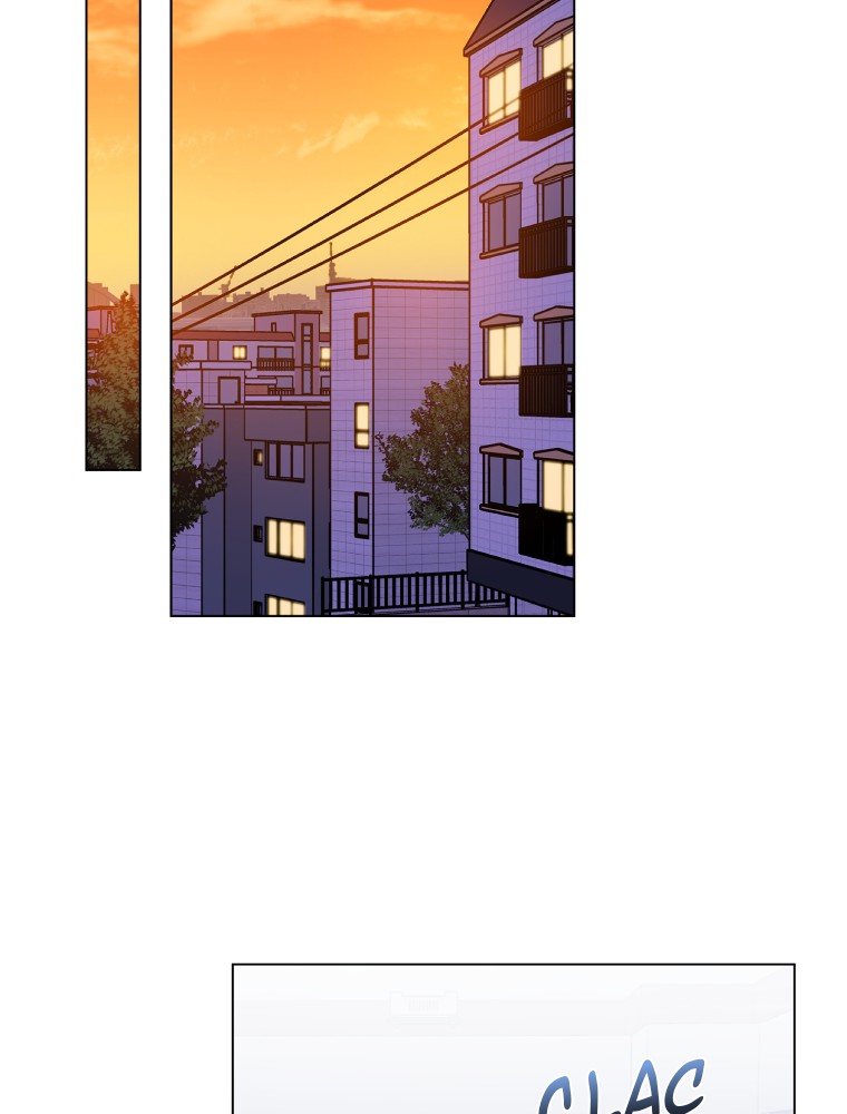 Imagen del webtoon 43