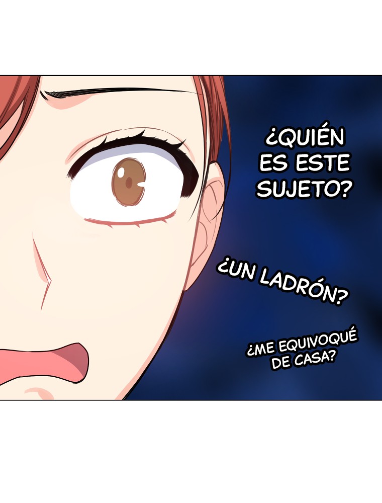 Imagen del webtoon 49