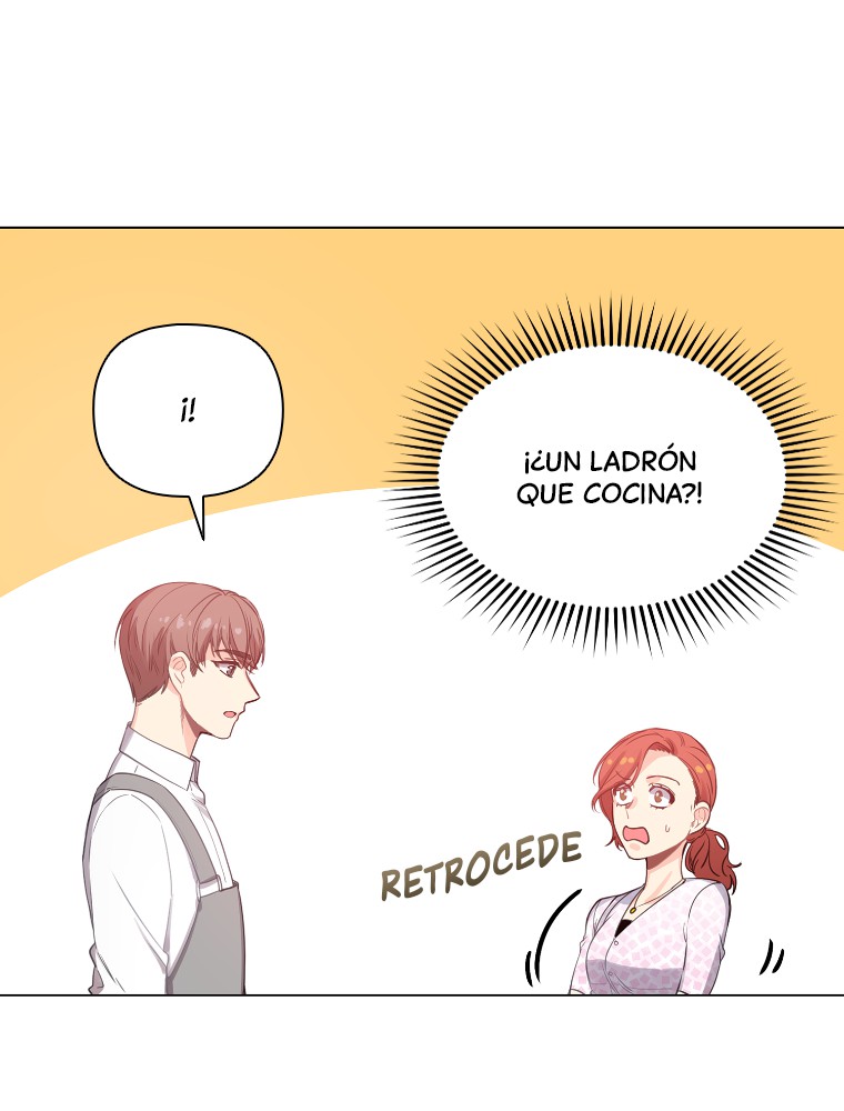 Imagen del webtoon 50