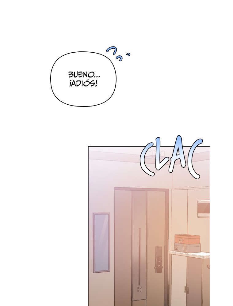 Imagen del webtoon 59