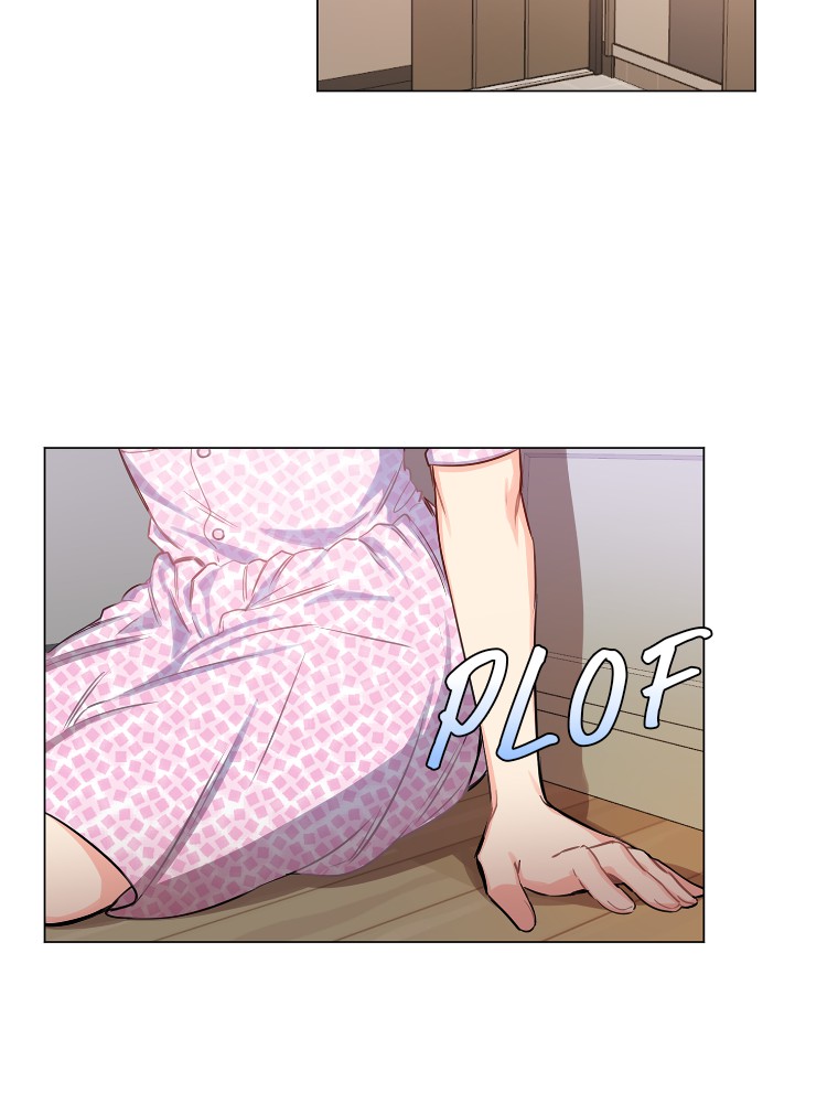 Imagen del webtoon 60