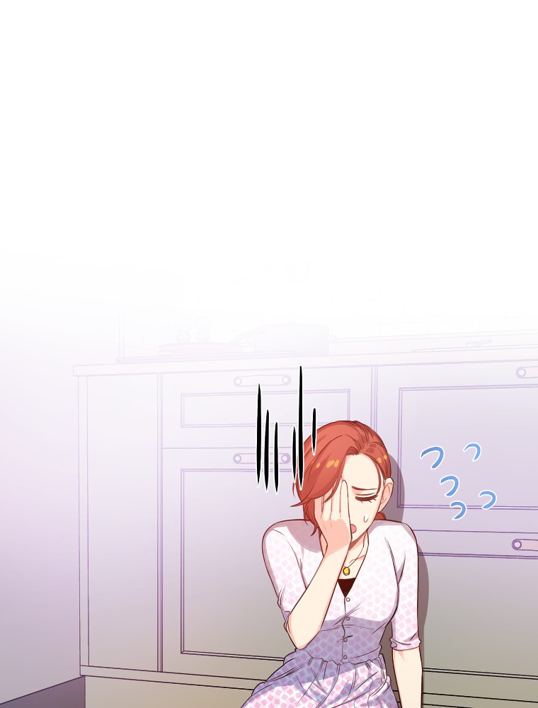 Imagen del webtoon 61