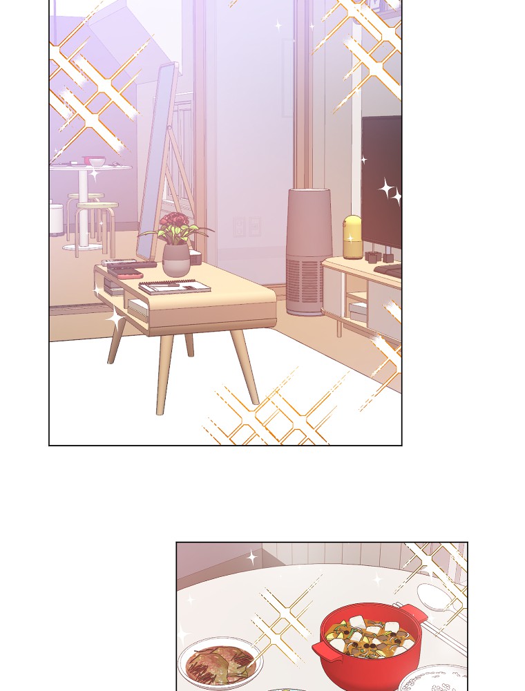 Imagen del webtoon 69