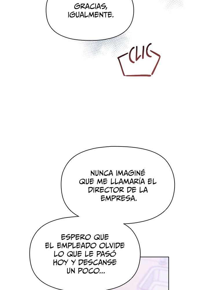Imagen del webtoon 73