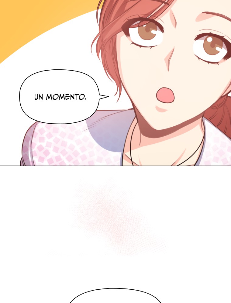 Imagen del webtoon 75
