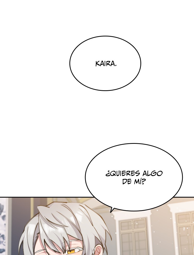 Imagen del webtoon 1