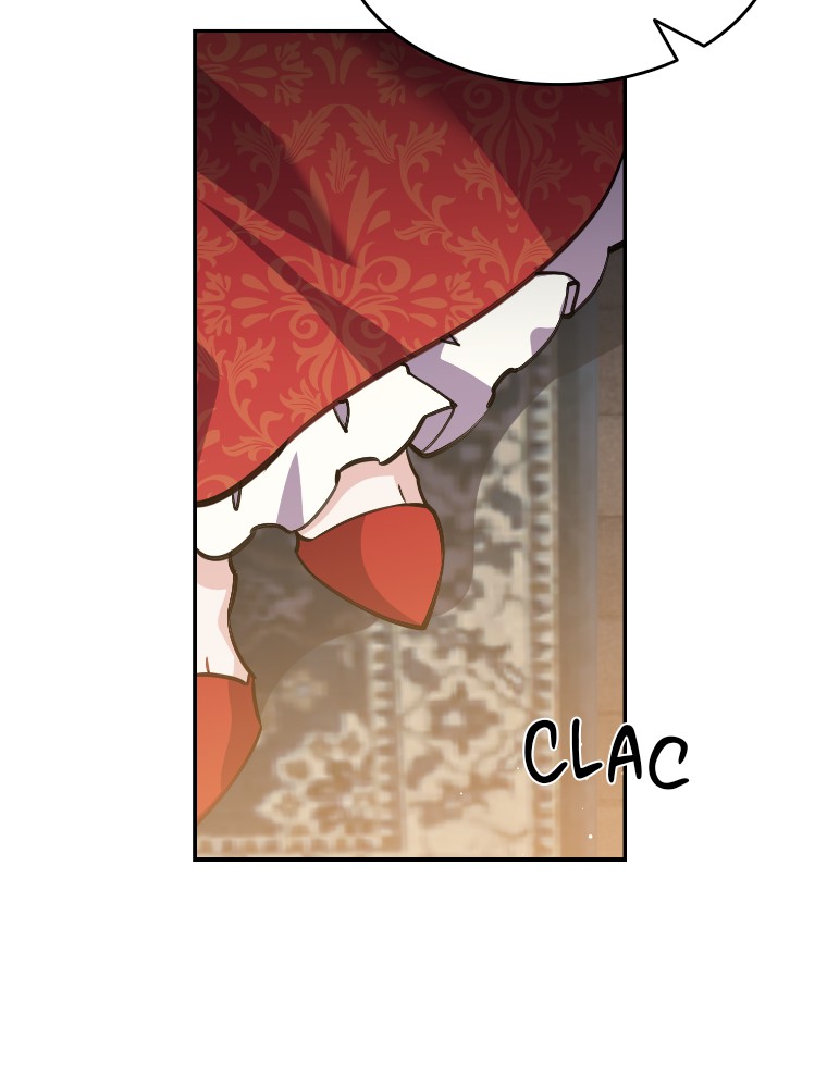 Imagen del webtoon 4