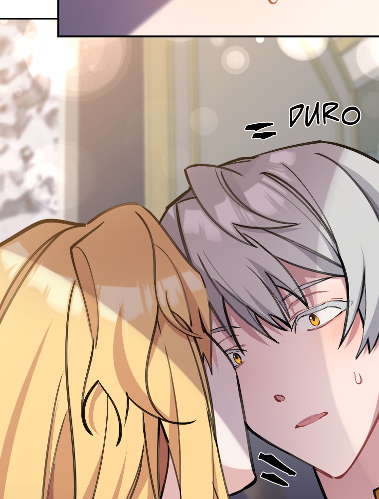 Imagen del webtoon 8