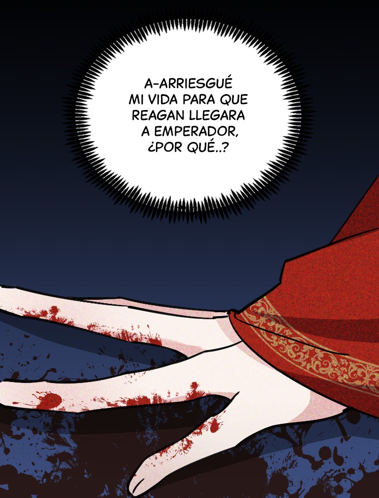 Imagen del webtoon 100