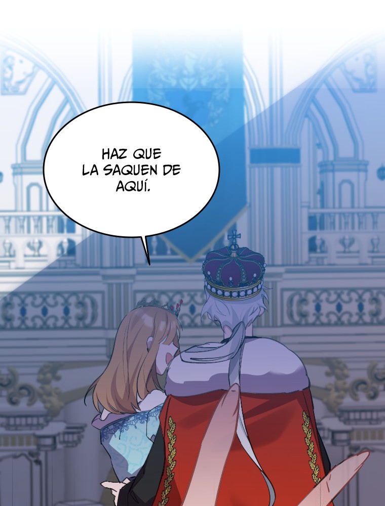 Imagen del webtoon 106