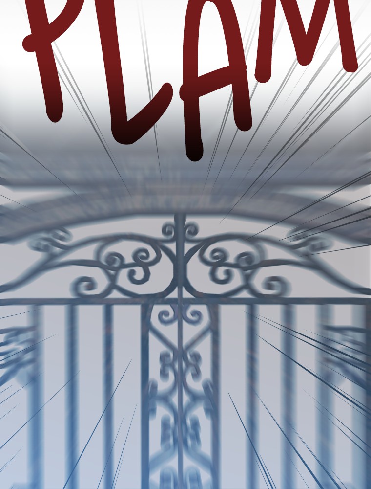 Imagen del webtoon 110