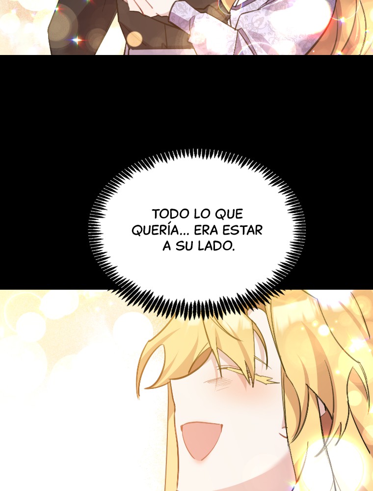 Imagen del webtoon 121