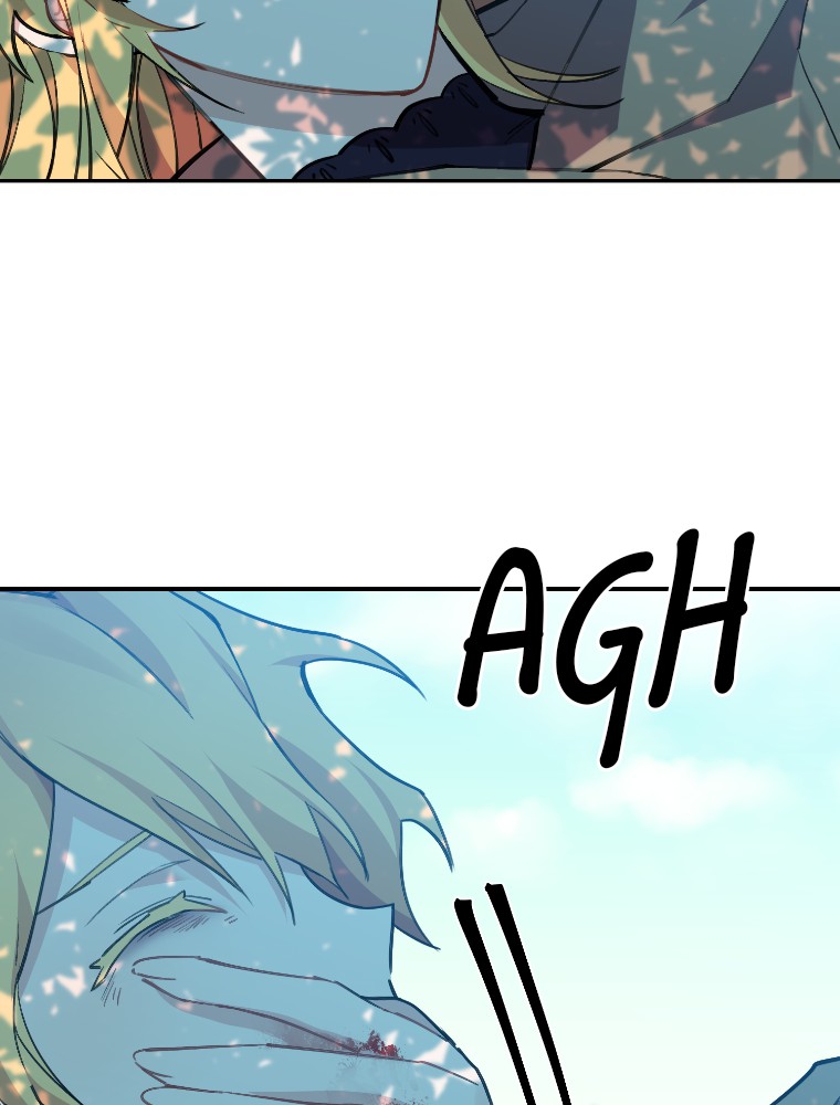 Imagen del webtoon 140