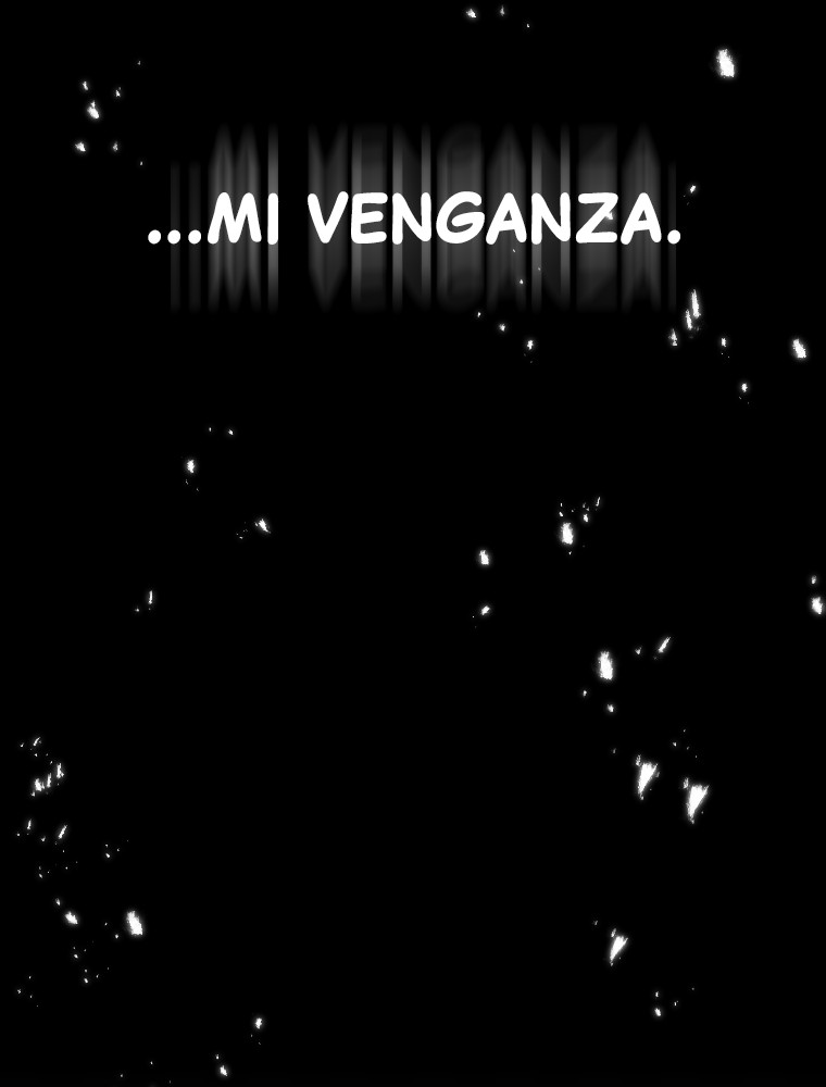 Imagen del webtoon 151