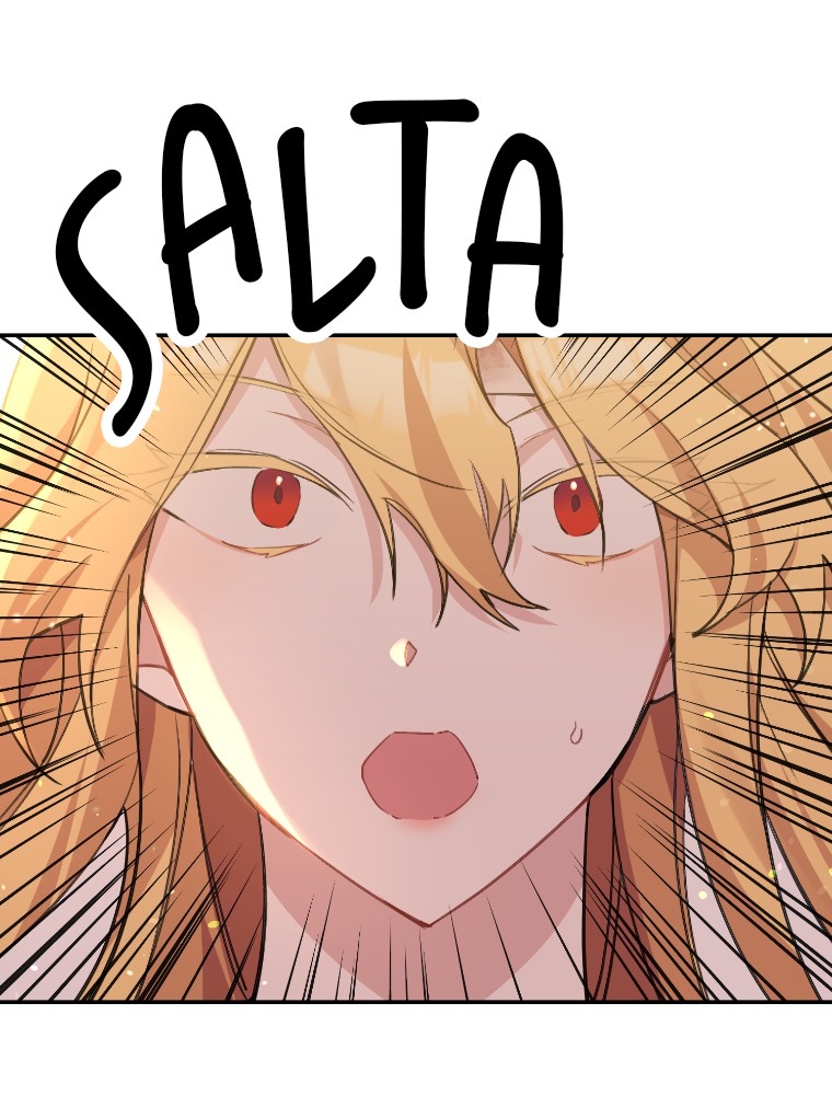 Imagen del webtoon 154