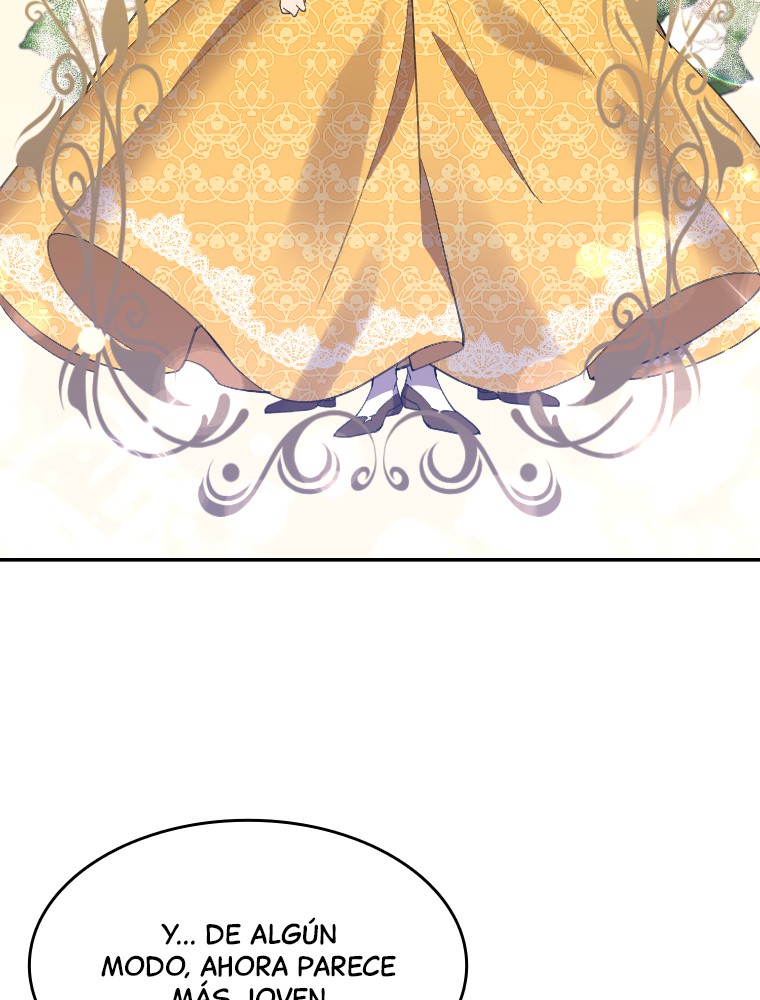 Imagen del webtoon 171