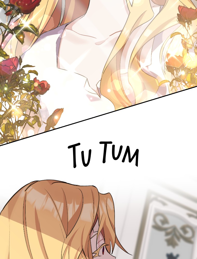 Imagen del webtoon 182