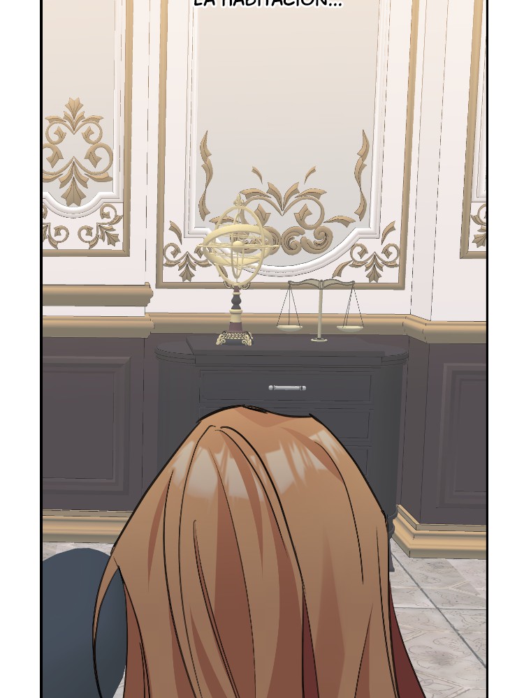 Imagen del webtoon 184