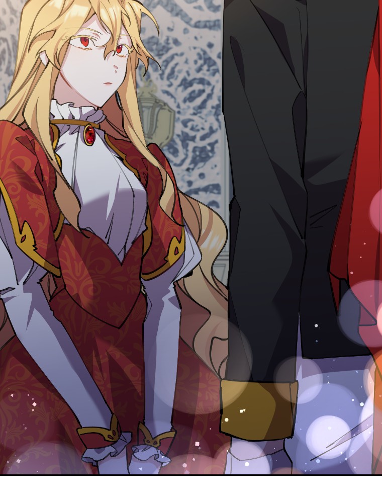 Imagen del webtoon 18