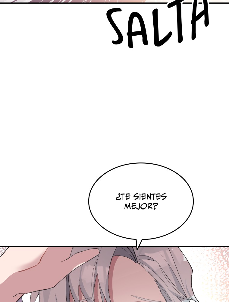 Imagen del webtoon 195