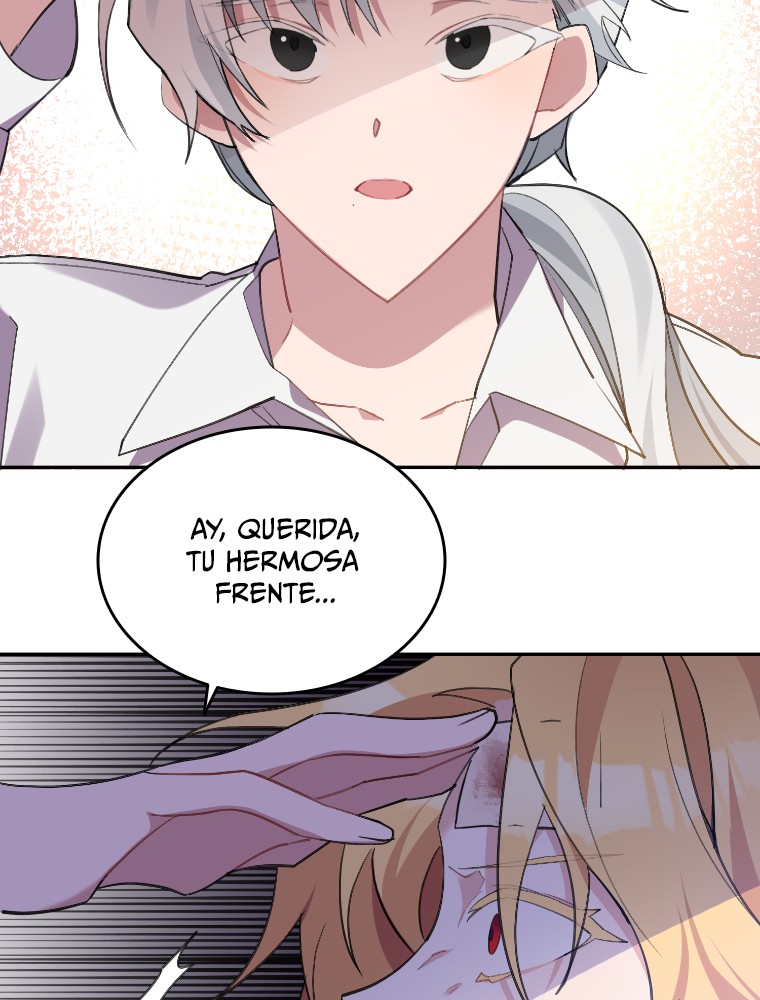 Imagen del webtoon 196