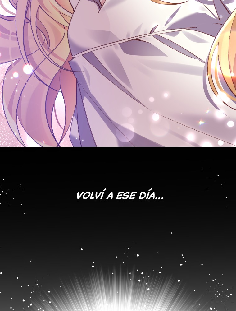 Imagen del webtoon 204