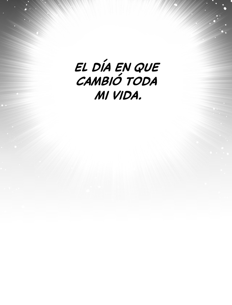 Imagen del webtoon 205