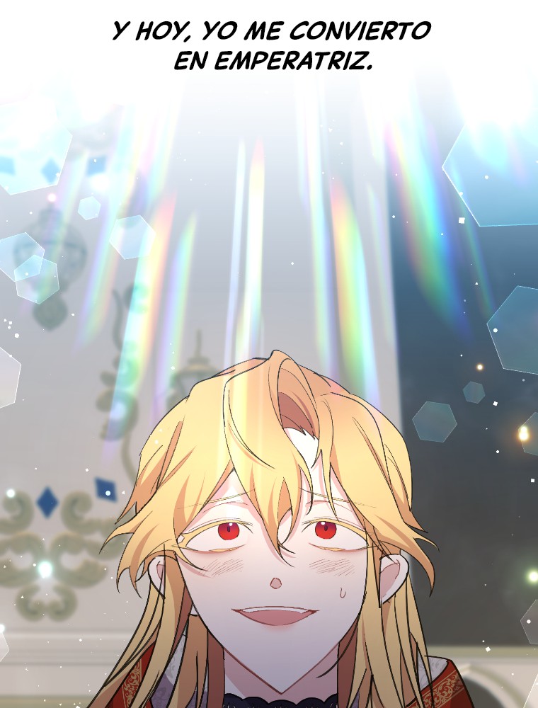 Imagen del webtoon 36