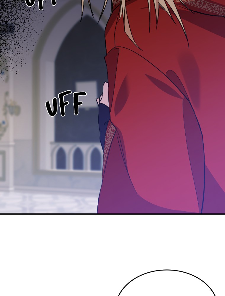 Imagen del webtoon 38