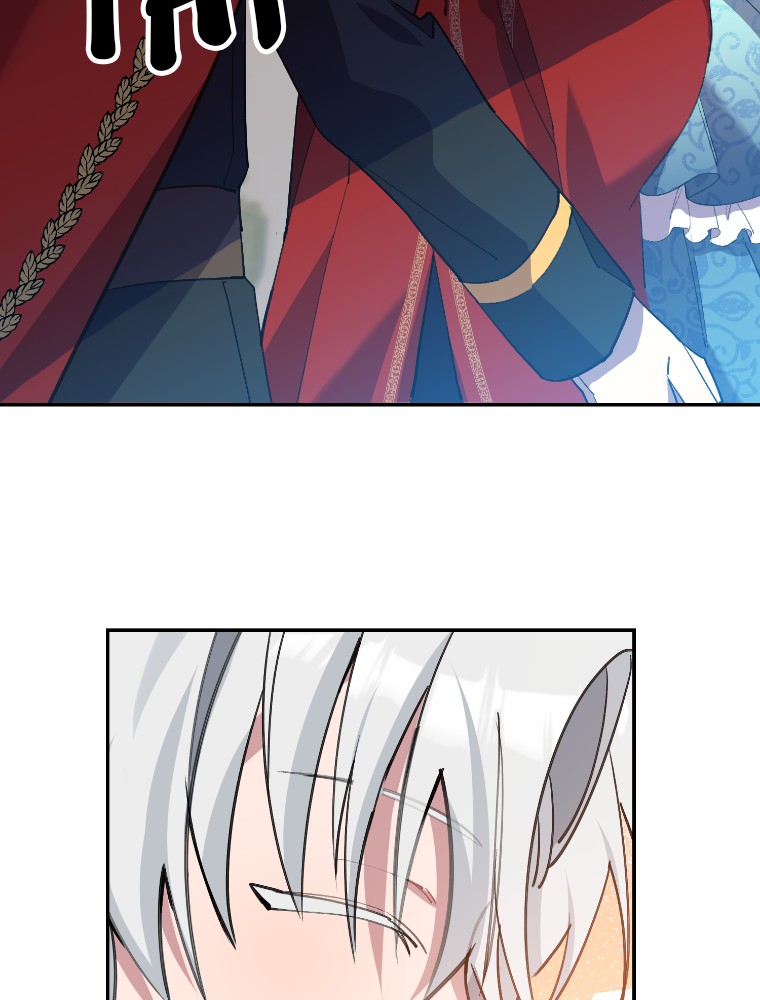 Imagen del webtoon 49