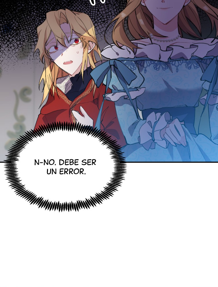 Imagen del webtoon 54
