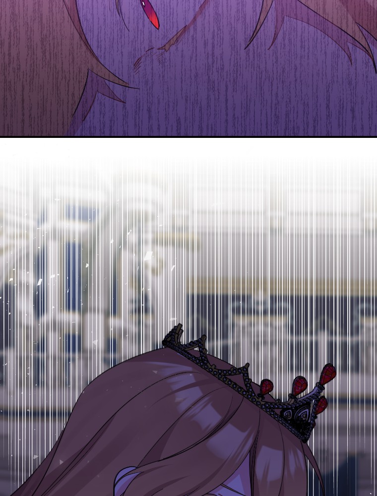 Imagen del webtoon 60
