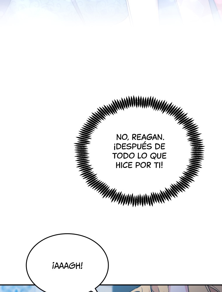 Imagen del webtoon 68