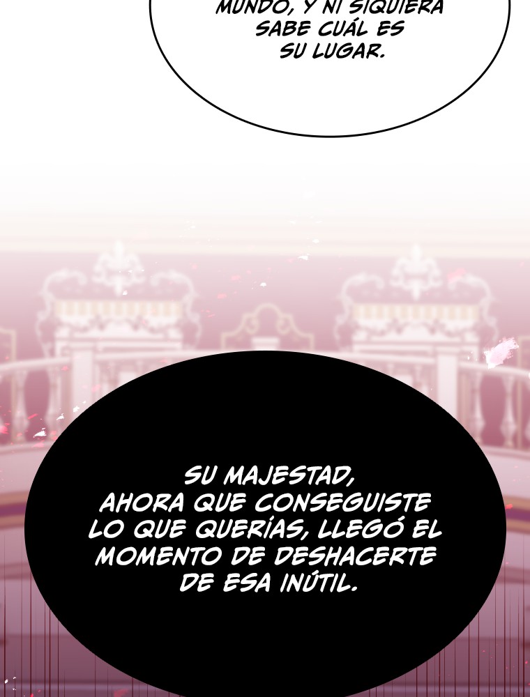 Imagen del webtoon 78