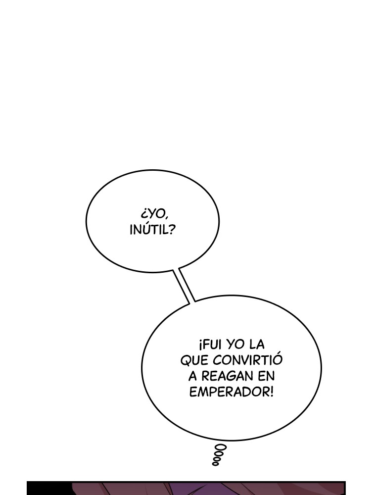Imagen del webtoon 81